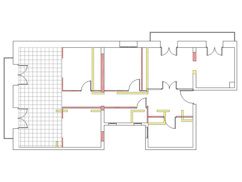 vivienda_gracia_12tabiques